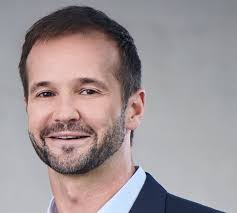 Trucking Announcements: CTOA names board of directors; promotions at  International, Daimler Truck