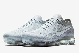 Home » list of shoe styles » knit. A Guide To The Best Knitted Sneakers Out Now Footwear News