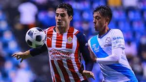 Lo podras ver en vivo por jeinz macias. 6laircrmaeogem