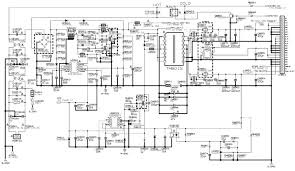 12v fan on 230v circuit: Diagram Jvc Tv Diagram Full Version Hd Quality Tv Diagram Smcwiring43 Bertellifabrizio It