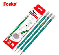 OEM Wholesale Eco-friendly Plastic Wood-Free Recycled HB ...