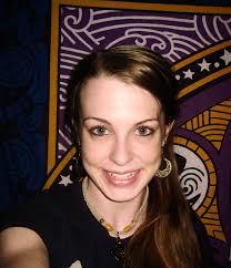 Obituary information for Rebecca Jeanne Young