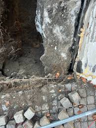 Image result for site:byggahus.se betongblock