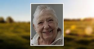 Joan S. Quinn Obituary June 30, 2025