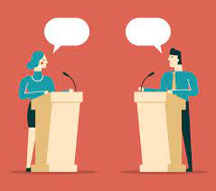 Best debate topics for students. Resolved Debate Is Stupid The Outline