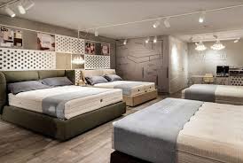 Vieni a provare la qualità firmata dorelan presso il negozio specializzato dorelan di forlì: Dorelan Apre 7 Nuovi Store In Italia Pambianco Design