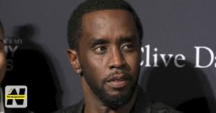 Diddy' Combs and Jay-Z's decades-long friendship in the spotlight. Back in  2009, Combs was asked by a reporter if he remembered a photo showing him in  conversation with Carter. Combs explained the