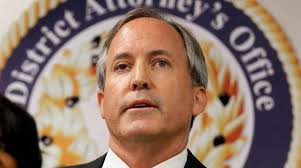 Attorney General Ken Paxton has launched investigations into 33 potential  noncitizens who allegedly voted in the 2024 General Election.  https://bit.ly/45oDRE1 "Noncitizens must not be allowed to influence  American elections, and I will