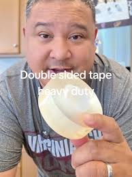 How to Perfectly Wrap Gifts with Glitter Paper