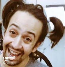 Discovering Elli Nauer Manullang: Insights and Experiences