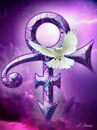 Prince Musica Del Cielo Prince Purple Rain Prince Art Prince Tattoos