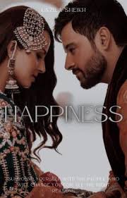 Regretting The Revenge (Mafia Love Story)