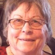 Alcorn Family Obituaries