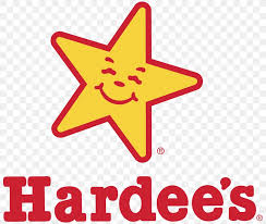 Can't find what you are looking for? Fast Food Hardee S Logo Carl S Jr Restaurant Png 800x693px Fast Food Area Fast Food Restaurant Food