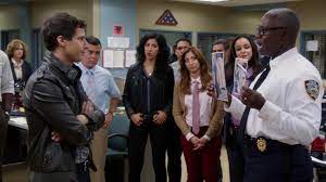By december 12, 2020 uncategorized december 12, 2020 uncategorized Brooklyn Nine Nine The Tagger Tv Episode 2013 Imdb