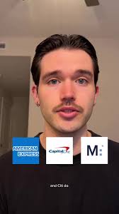 Replying to @🫥 they’re basically all the same, it just comes down to small  preferences which is up to you to decide