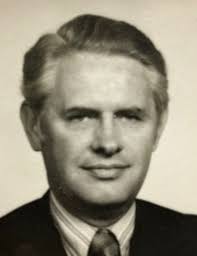 Garland Stanton Obituary September 15, 2022