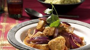 Chicken Tikka Masala Rezept In 2021 Essen Und Trinken Tikka Masala Rezept Chicken Tikka Masala