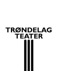 Follow their code on github. Nye Smittevernanbefalinger Fra Trondheim Kommune Trondelag Teater