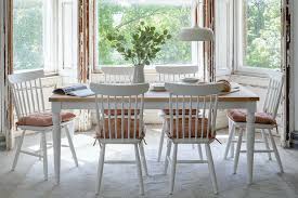 Ceres Dining Chair Spindle Back Colourtrend In 2020 Dining Furniture Dining Chairs Outdoor Furniture Sets