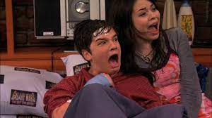 Submit some good icarly memes and keep this sub going. Shows Like Icarly 5 Best Tv Series Similar To Icarly