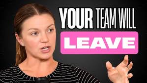 Authenticity Benefits with Travis Eason.