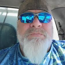 Spent quite a bit of my childhood there.