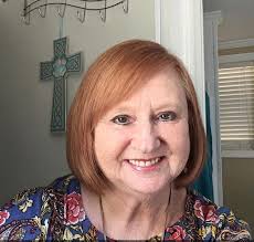 OBITUARY: Jozan Thames Plaza Jozan T. Plaza of Samson, AL passed away