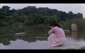 دانلود فیلم 3-آهن 2004