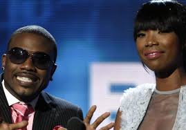 Brandy & Ray J's Mom Was Hospitalized Following Home IV Treatment
