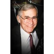 Daryl Robert Unkel Obituary March 25, 2017