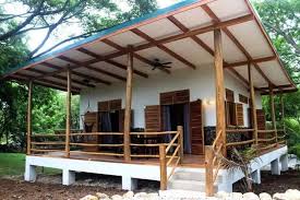 Namun anda bisa memodifikasi sedemikian rupa agar desain anda terlihat berbeda dengan desain dapur atau kitchen milik rumah orang lain atau tetangga anda. Variasi Senibina Rumah Kampung Posts Facebook