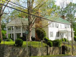 4 bd 4.5 ba 3,650 sqft 13 days. Montague House Virginia Center For Civil War Studies