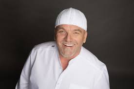 Dj ötzi was born on january 7, 1971 in st. Dj Otzi Start