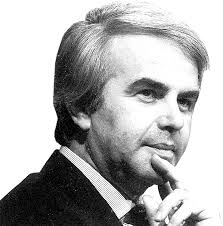 1992, quando l'Italia tremò