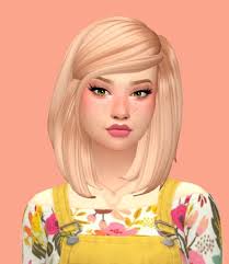Sims 4 Cc Tumblr Tumblr Sims 4 Sims 4 Pets Sims 4 Characters