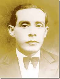 Manuel Acosta Ojeda: FELIPE PINGLO ALVA (1)