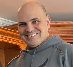 Victor David Obituary