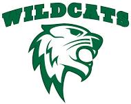 Millard Girls Varsity Volleyball @ South Summit