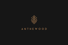 Shop at freedom to find everything you need to outfit your home. Anthewood Furniture On Behance Corporate Identity Design Branding Design Inspiration Brand Identity Design
