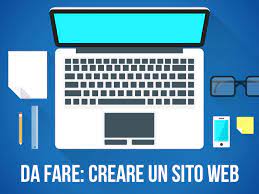 Infatti, a differenza dei servizi a costo zero. Impara Come Fare Un Sito Internet Da Solo Con Questa Guida