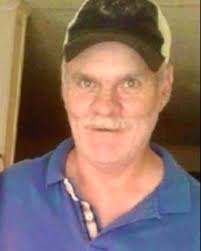 Luid David Huggins, Jr. Obituary (2025)