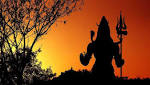 Shivratri 2018: Date, Celebration Significance