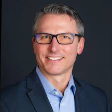 rotaryinternational #serviceaboveself