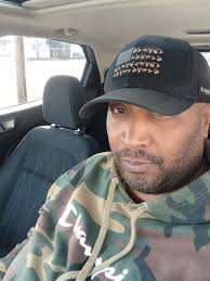 Beautiful Philosophy and Personal Growth