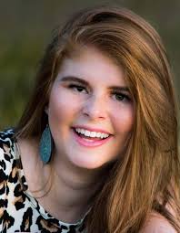 It is never too early to join the Rocket Nation Family! Everyone welcome  Makaylee she has committed to join the Rocket Cheer Squad for fall 2021.  Makaylee Denise Neal is the 16