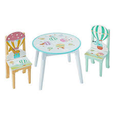 An awesome teenage mutant ninja turtle boy birthday party for three boys! Nickelodeon Teenage Mutant Ninja Turtles 3 Piece Square Table And Chair Set Kids Furniture Kids Furniture Room Decor Guardebem Com