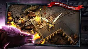Jan 29, 2021 in this busy world full of hustle, everyone wants some kind of rest, fun, action and adventure. Game Soulcraft Action Rpg Mod Apk Forcicumen