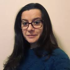 Iconic Invites • A podcast