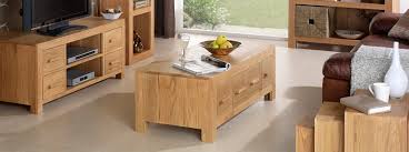 Round faux marble coffee table. How To Buy A Coffee Table Quercus Living